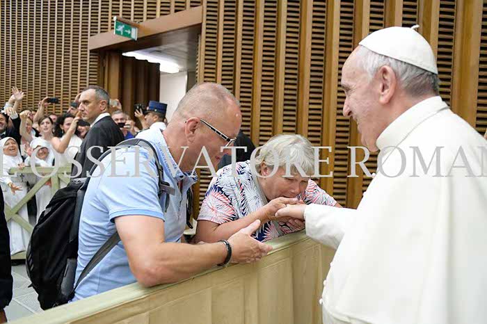 %_tempFileName253950_09082017%