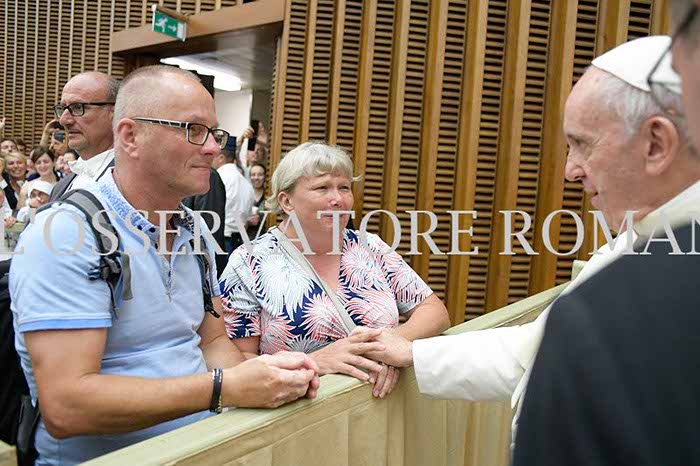 %_tempFileName253963_09082017%