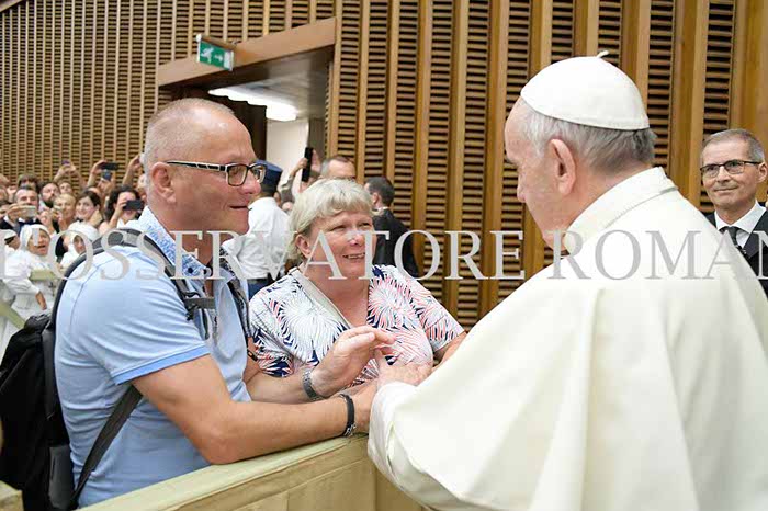 %_tempFileName253967_09082017%