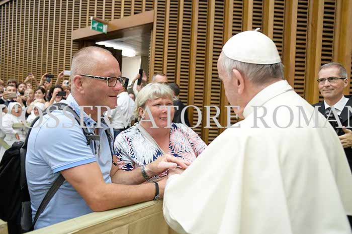 %_tempFileName253968_09082017%