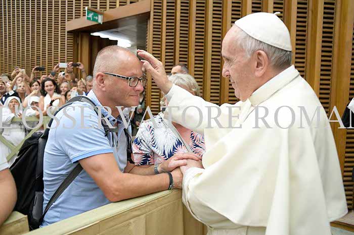 %_tempFileName253977_09082017%