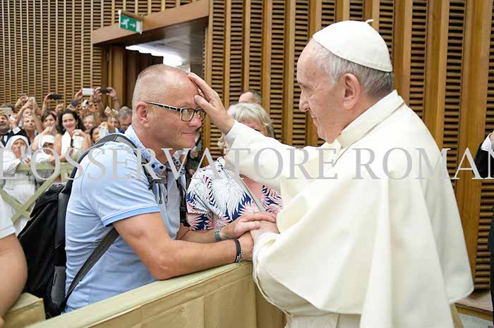 %_tempFileName253978_09082017%