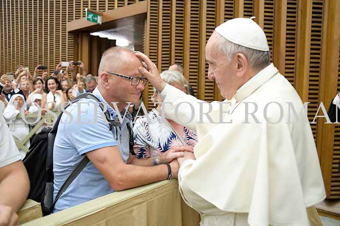 %_tempFileName253979_09082017%