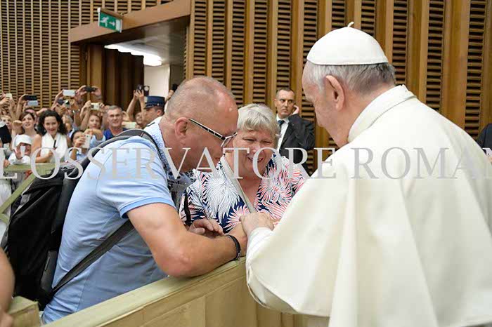 %_tempFileName253987_09082017%