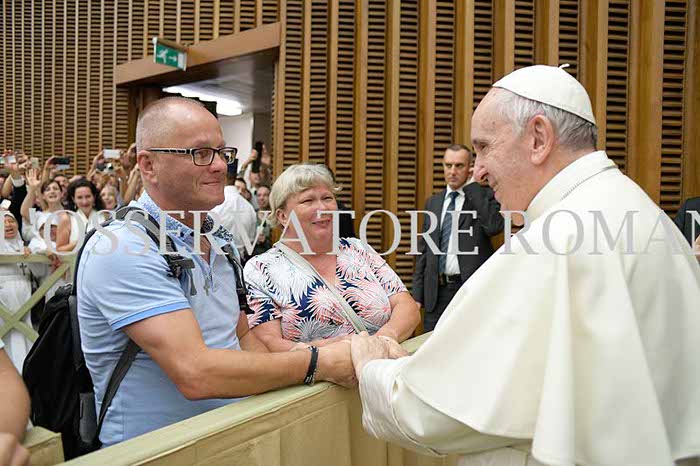 %_tempFileName253989_09082017%