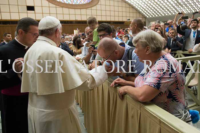 %_tempFileName253992_09082017%