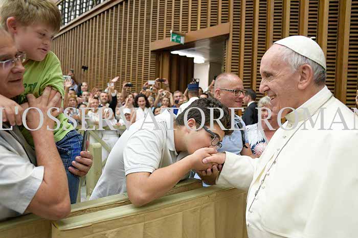 %_tempFileName253995_09082017%