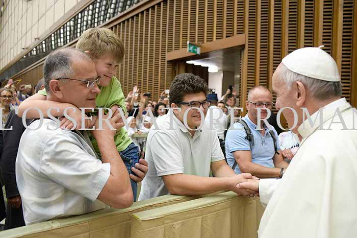 %_tempFileName253999_09082017%