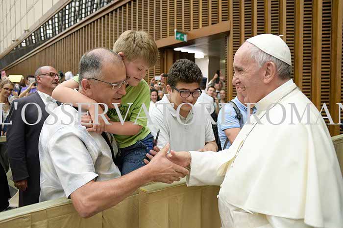 %_tempFileName254002_09082017%