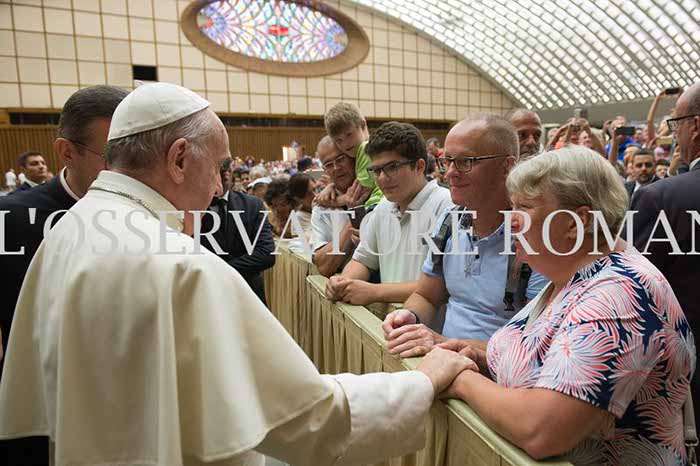 %_tempFileName254006_09082017%