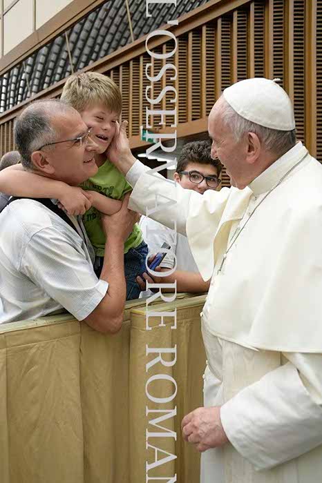 %_tempFileName254013_09082017%