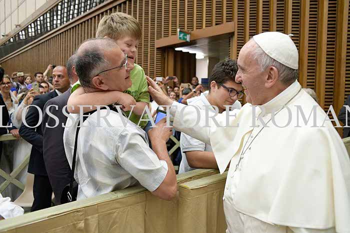 %_tempFileName254026_09082017%