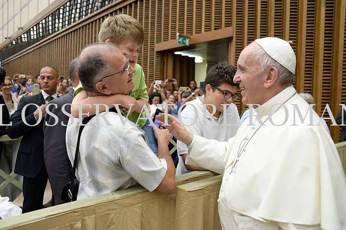 %_tempFileName254027_09082017%