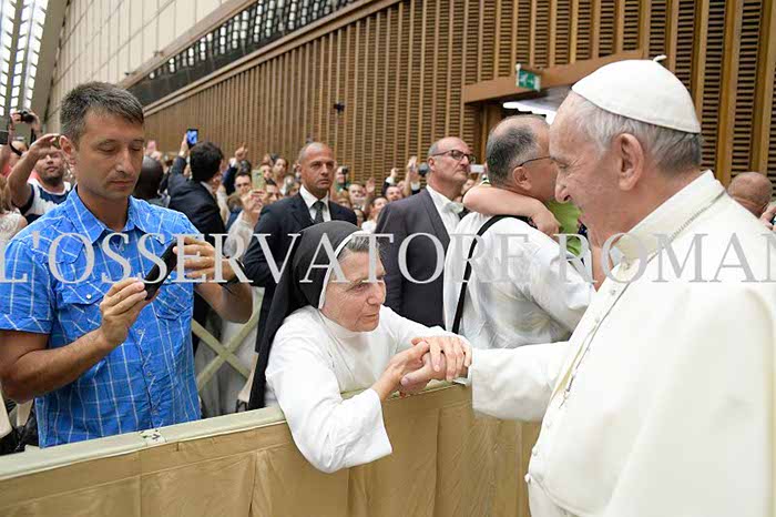 %_tempFileName254034_09082017%