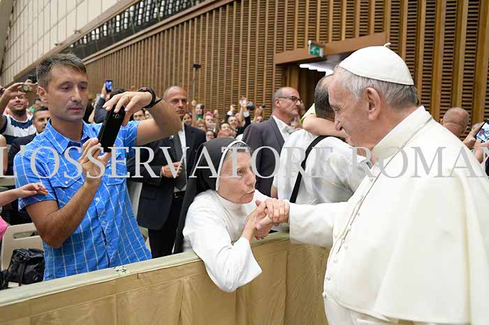 %_tempFileName254035_09082017%