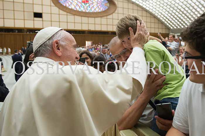 %_tempFileName254052_09082017%