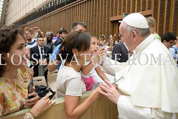 %_tempFileName254054_09082017%