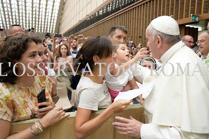 %_tempFileName254056_09082017%