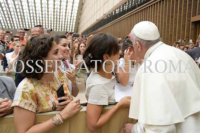 %_tempFileName254060_09082017%