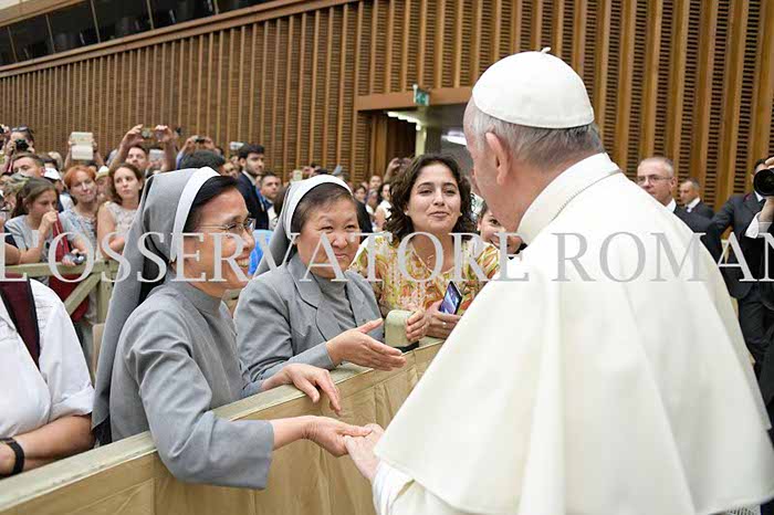 %_tempFileName254150_09082017%