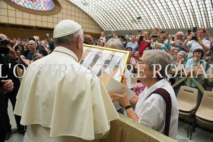 %_tempFileName254227_09082017%