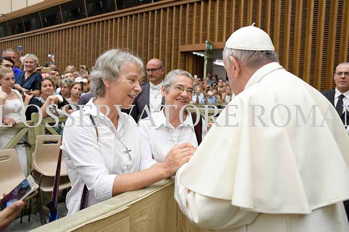 %_tempFileName254228_09082017%