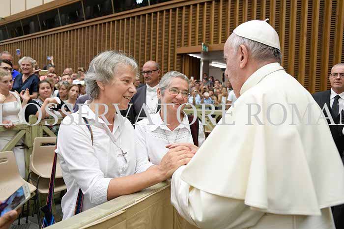 %_tempFileName254230_09082017%