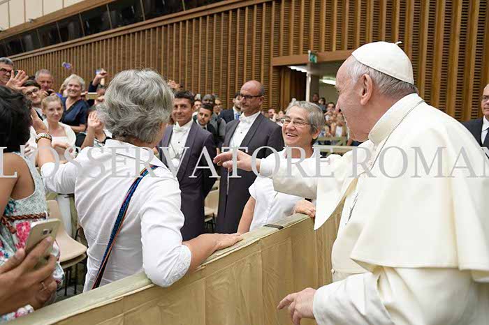 %_tempFileName254231_09082017%