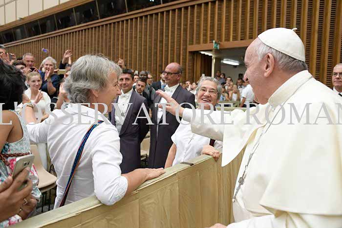 %_tempFileName254232_09082017%