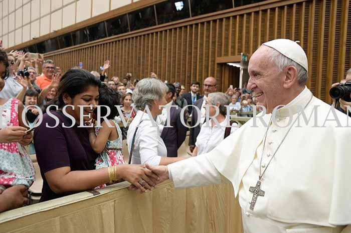 %_tempFileName254233_09082017%