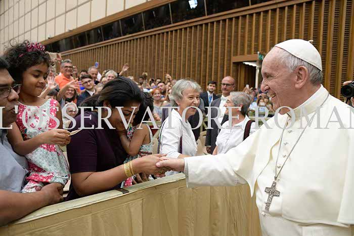 %_tempFileName254234_09082017%