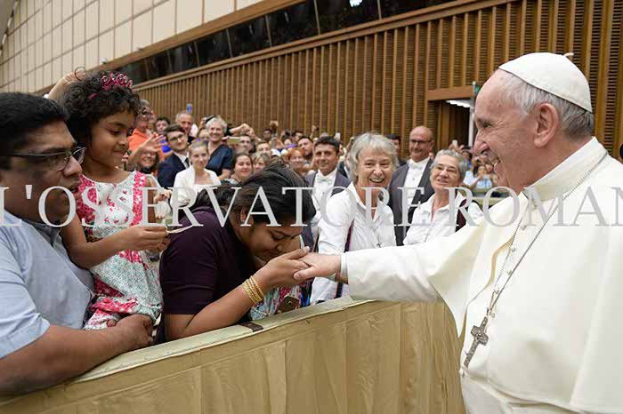 %_tempFileName254235_09082017%