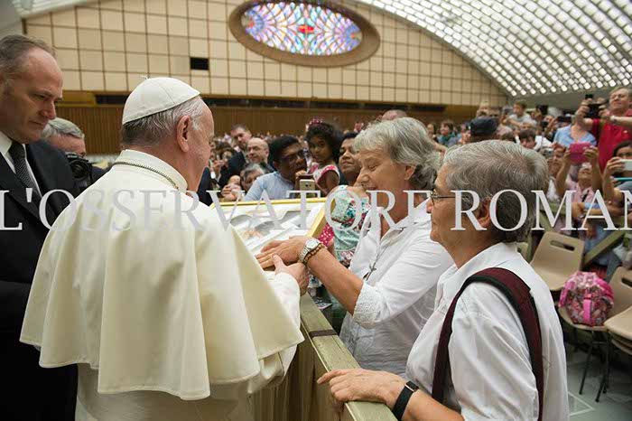 %_tempFileName254237_09082017%