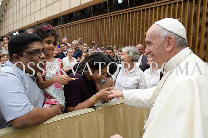 %_tempFileName254238_09082017%