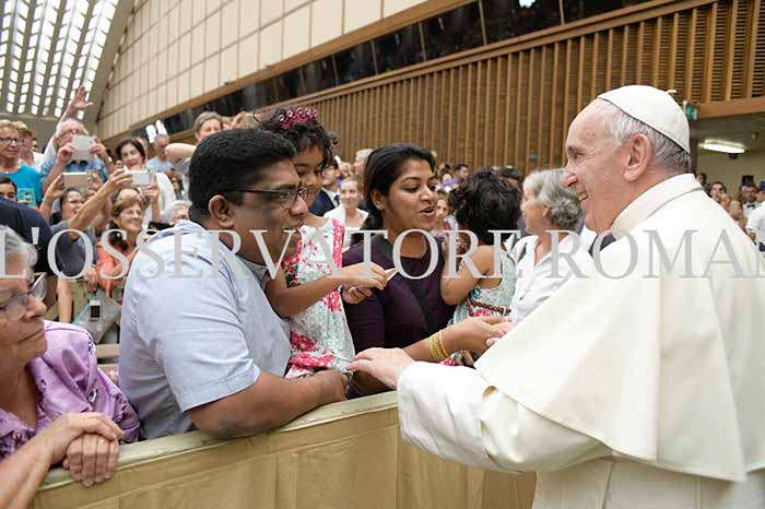 %_tempFileName254239_09082017%