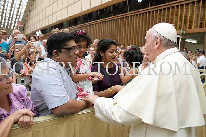 %_tempFileName254240_09082017%