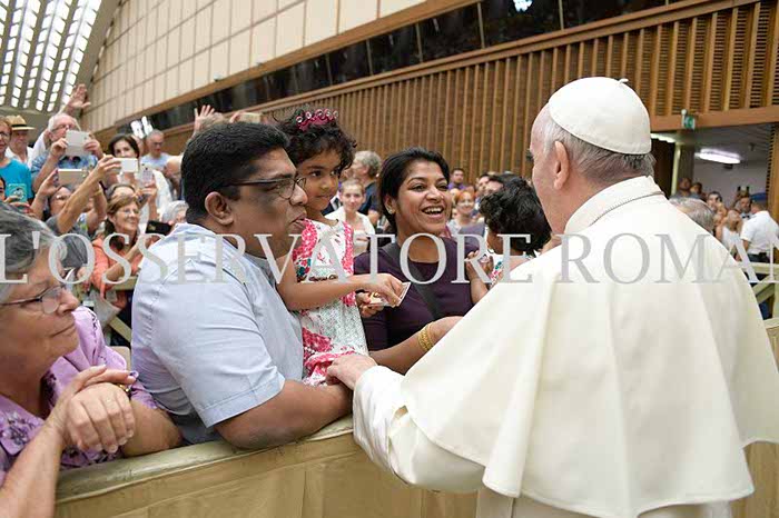 %_tempFileName254241_09082017%