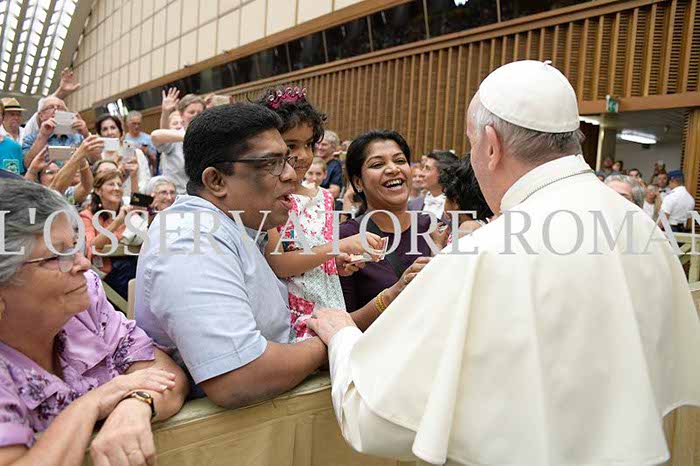 %_tempFileName254242_09082017%