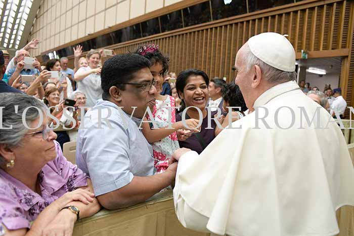 %_tempFileName254243_09082017%