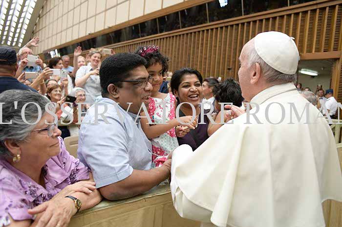 %_tempFileName254244_09082017%