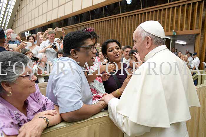 %_tempFileName254245_09082017%