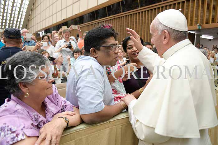 %_tempFileName254246_09082017%