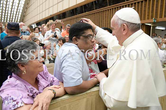 %_tempFileName254247_09082017%