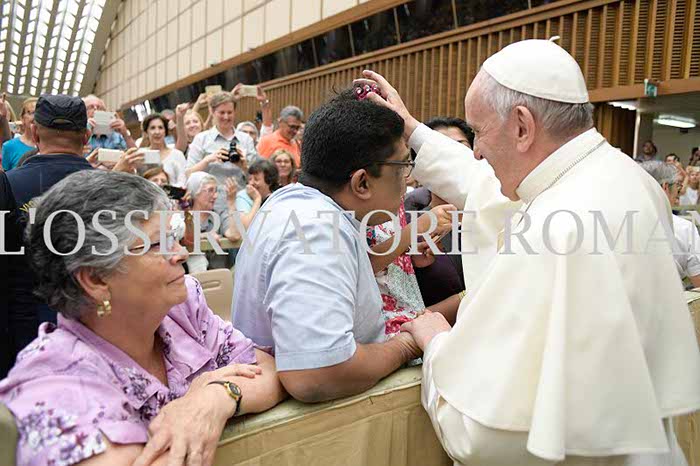 %_tempFileName254248_09082017%