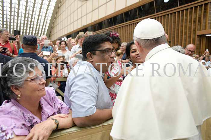 %_tempFileName254249_09082017%