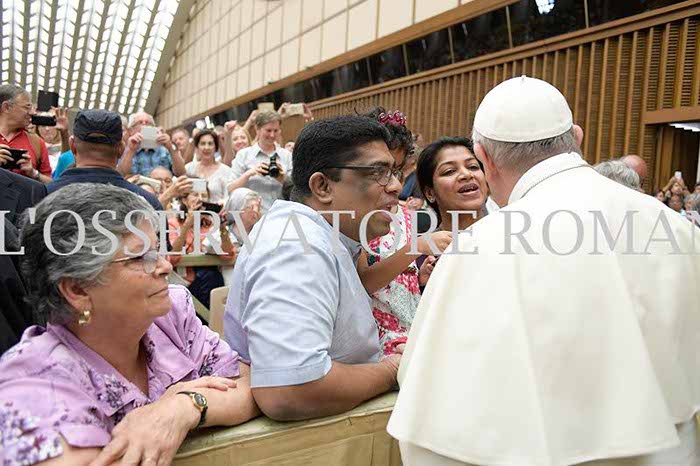 %_tempFileName254251_09082017%