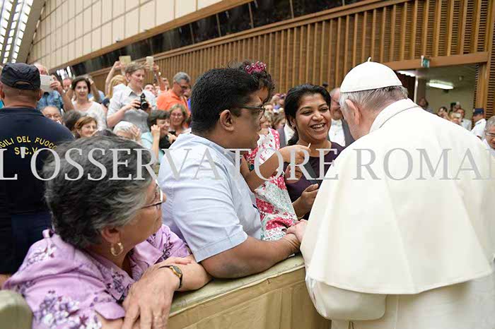 %_tempFileName254252_09082017%