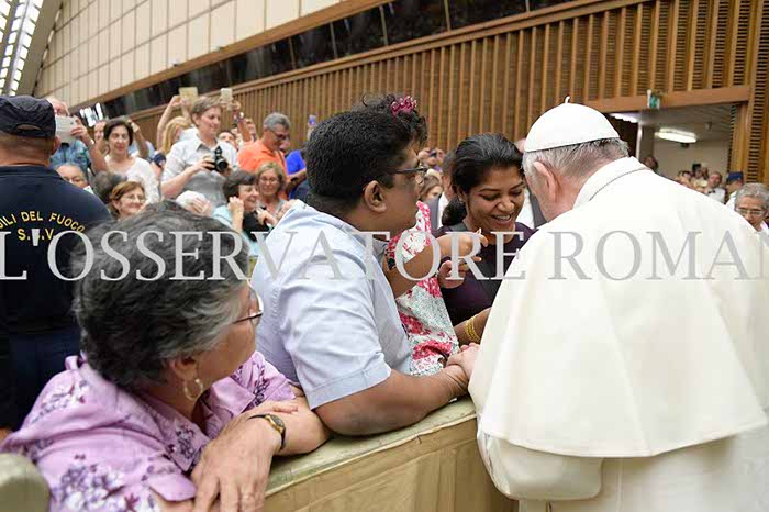 %_tempFileName254253_09082017%