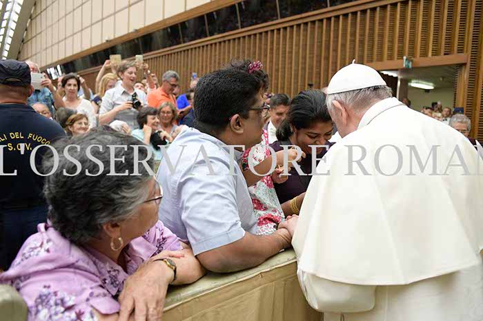 %_tempFileName254254_09082017%