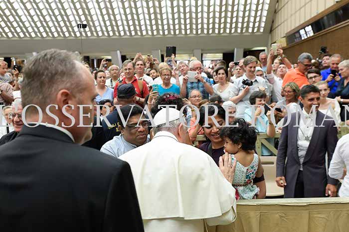 %_tempFileName254255_09082017%